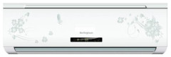 Настенная сплит-система Berlingtoun KFR-32GW/061A