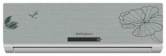 Настенная сплит-система Berlingtoun KFR-32GW/061A