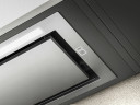 Встраиваемая вытяжка Elica HIDDEN 2 0 IX A 72
