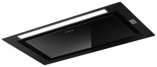 Встраиваемая вытяжка Elica HIDDEN 2 0 IX A 72
