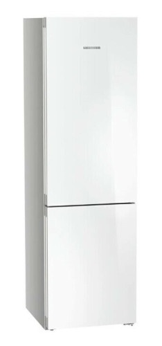 Холодильник Liebherr CNgwd 5723