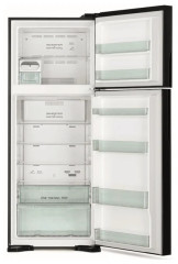 Холодильник Hitachi R-VG542PU7 GGR