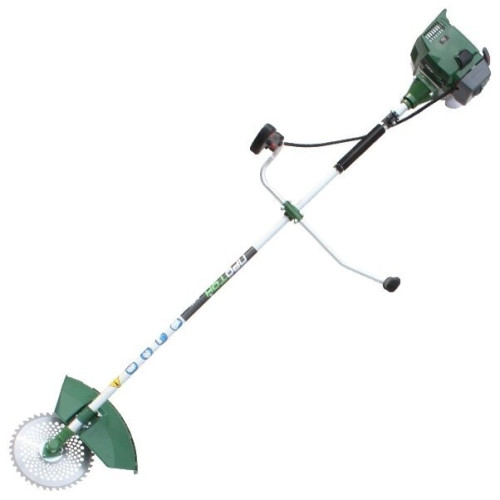 Триммер бензиновый Протон БТ-3002