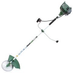 Триммер бензиновый Протон БТ-3002