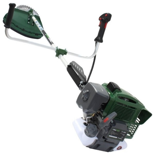 Триммер бензиновый Протон БТ-3002