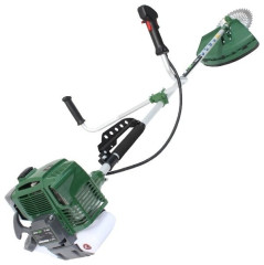 Триммер бензиновый Протон БТ-3002