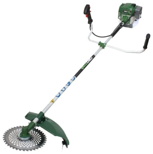 Триммер бензиновый Протон БТ-3002