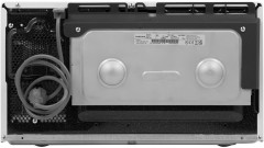 Микроволновая печь Samsung GE731K