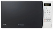 Микроволновая печь Samsung GE731K