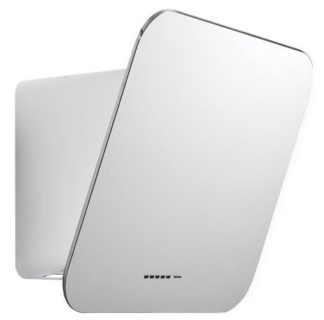 Кухонная вытяжка Falmec Tab White 80 см CTCN80 E0P2 ZZZB491F