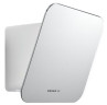Кухонная вытяжка Falmec Tab White 80 см CTCN80 E0P2 ZZZB491F