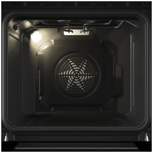 Электрическая плита Gorenje GECS5B70CLB