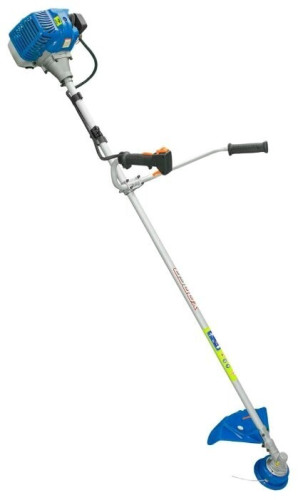 Триммер бензиновый ХОПЕР Фермер-033