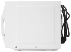 Микроволновая печь Sharp R 20AC S