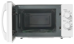 Микроволновая печь Sharp R 20AC S