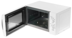 Микроволновая печь Sharp R 20AC S