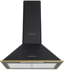 Кухонная вытяжка Zigmund Shtain K 148 6 B
