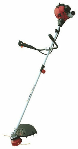 Триммер бензиновый Hammer MTK25