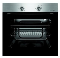 Электрический духовой шкаф LuxDorf B6EM04050