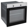 Электрический духовой шкаф LuxDorf B6EM04050