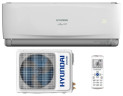 Настенная сплит-система Hyundai H-ARI22-12H