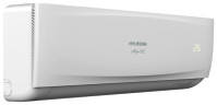 Настенная сплит-система Hyundai H-ARI22-12H