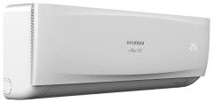 Настенная сплит-система Hyundai H-ARI22-12H