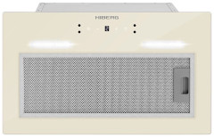 Встраиваемая вытяжка Hiberg VMF 6091 Y