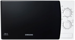 Микроволновая печь Samsung ME81KRW 1
