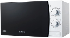 Микроволновая печь Samsung ME81KRW 1