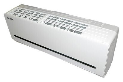 Настенная сплит-система AVEX AC-12CH SIa