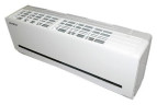 Настенная сплит-система AVEX AC-12CH SIa