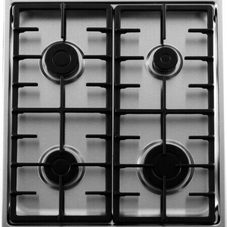 Газовая плита Darina 1D1 GM 241 014 Х