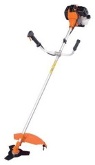 Триммер бензиновый Watt Garden WMT-1853LB