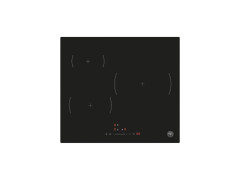 Индукционная варочная панель Bertazzoni P603I30NV