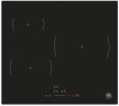 Индукционная варочная панель Bertazzoni P603I30NV