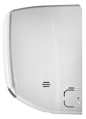 Внутренний блок Electrolux EACS/I-09 HM FMI/N8_ERP/in