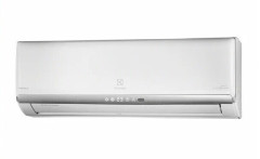 Внутренний блок Electrolux EACS/I-09 HM FMI/N8_ERP/in