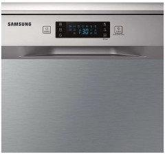 Посудомоечная машина Samsung DW50R4050FS