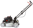Газонокосилка бензиновая ЗУБР ГКБ-400