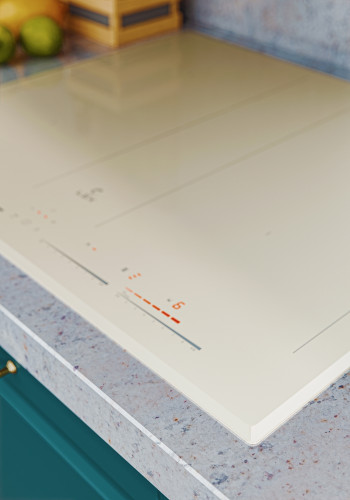 Индукционная варочная панель Lex EVI 641С IV