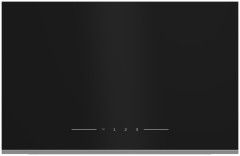 Кухонная вытяжка Beko BHCA94640BH