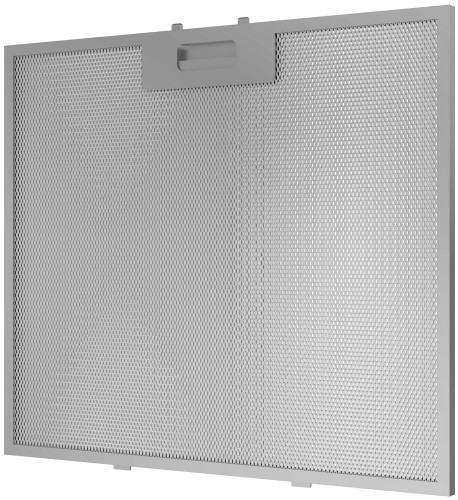 Кухонная вытяжка Beko BHCA94640BH