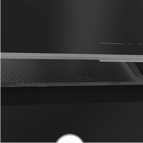 Кухонная вытяжка Beko BHCA94640BH