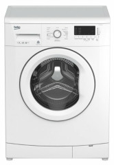 Стиральная машина Beko WTE 7502
