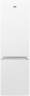 Холодильник Beko CSKW 310M20 W
