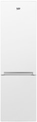 Холодильник Beko CSKW 310M20 W