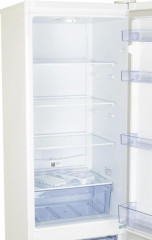 Холодильник Beko CSKW 310M20 W