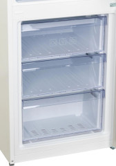 Холодильник Beko CSKW 310M20 W