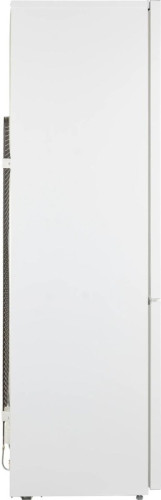 Холодильник Beko CSKW 310M20 W